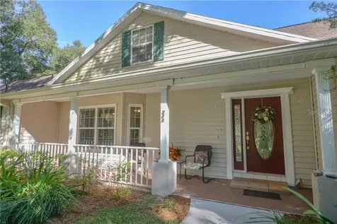 228 Craft Road Brandon FL 33511