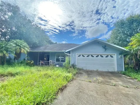 7673 SW Collins Street Arcadia FL 34269