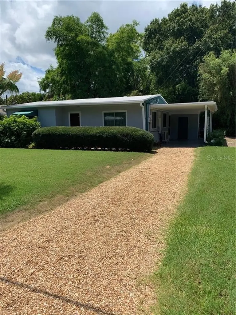 3415 1st Avenue W Bradenton FL 34205