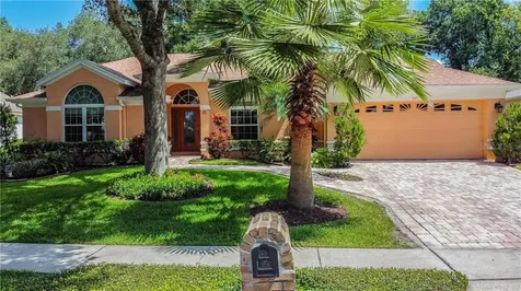 937 Woodcraft Drive Apopka FL 32712