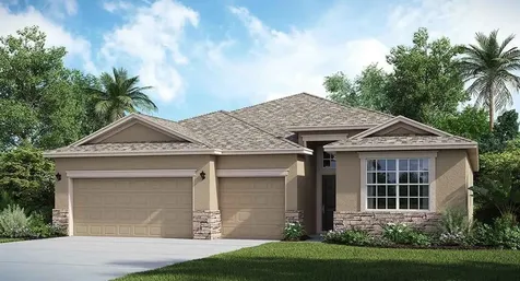 2432 Camden Park Avenue Davenport FL 33837
