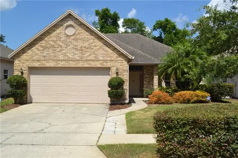 9515 Belmont Terrace Oviedo FL 32765