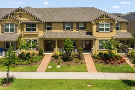 8025 Cadman Street Orlando FL 32832