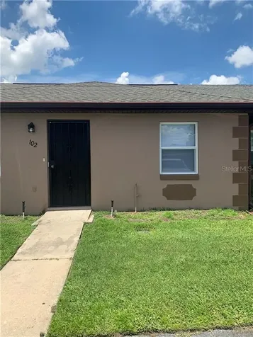 102 Las Brisas Way Kissimmee FL 34743
