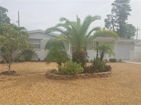 4711 Phoenix Avenue Holiday FL 34690