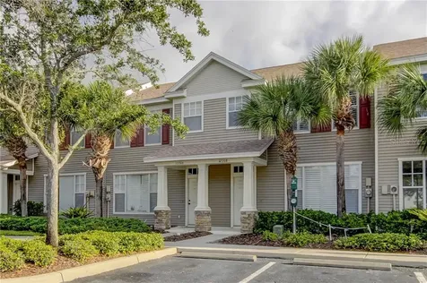 12208 Country White Circle Tampa FL 33635