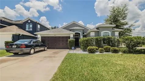 4037 Warwick Hills Drive Wesley Chapel FL 33543