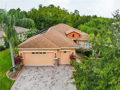 634 Villa Park Road Kissimmee FL 34759