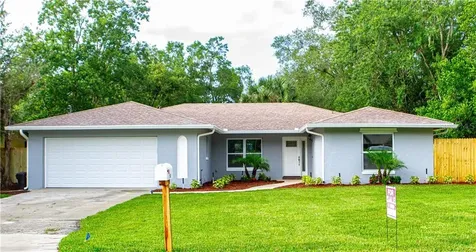 1141 Alberta Street Longwood FL 32750