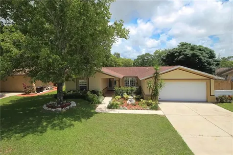 7806 Lakeside Woodlands Drive Hudson FL 34667