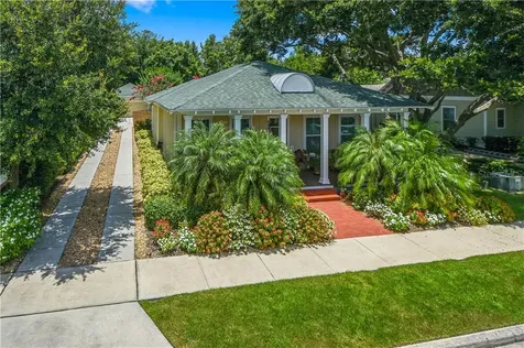 848 Gayle Mill Drive Winter Garden FL 34787