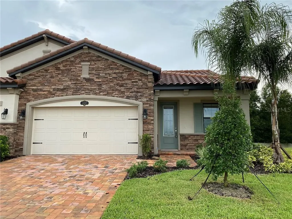 4132 Solamor Street Lakeland FL 33810