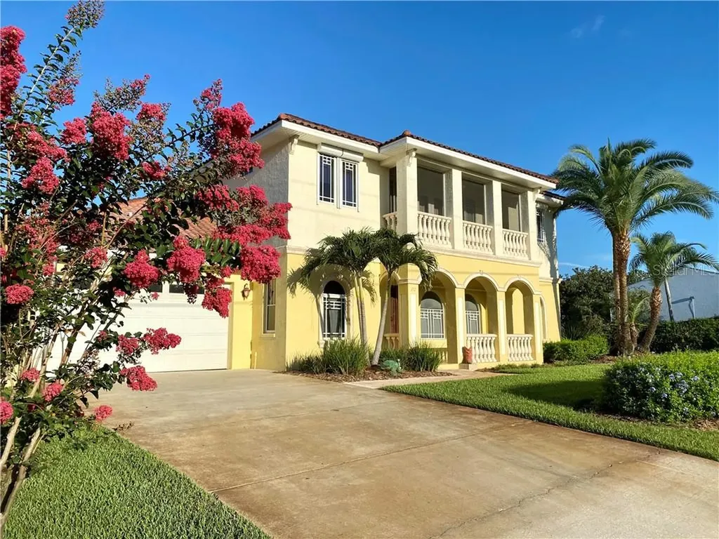 172 Blue Moon Avenue Lake Placid FL 33852