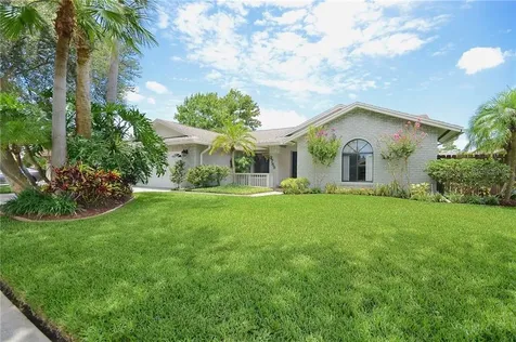 2759 Muscatello Street Orlando FL 32837