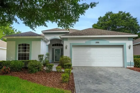 4232 Newland Street Clermont FL 34711