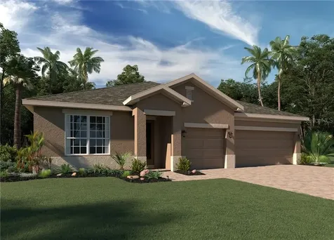34109 Madiera Lane Sorrento FL 32776