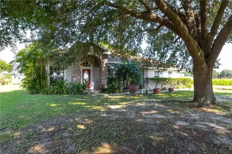 3105 Clemons Road Plant City FL 33566