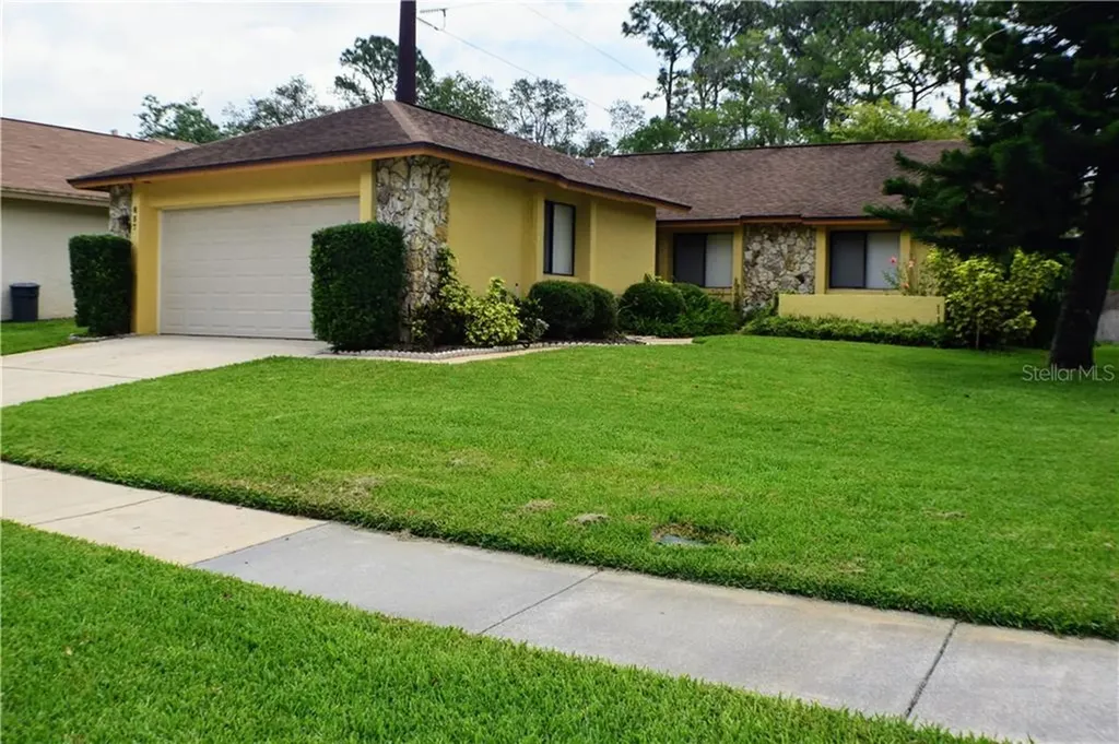 657 Airmont Avenue Altamonte Springs FL 32714