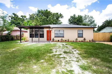 9515 N Highland Avenue Tampa FL 33612