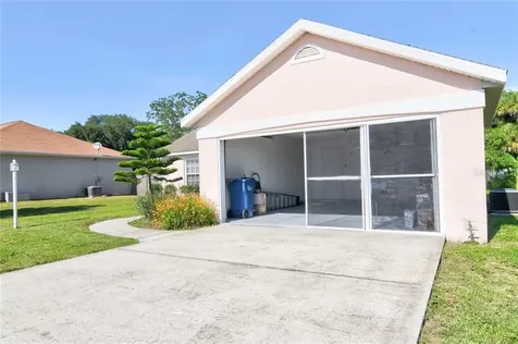 3002 8th Avenue W Palmetto FL 34221