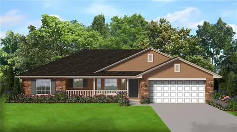 3156 Pigeon Cove Street Deltona FL 32738