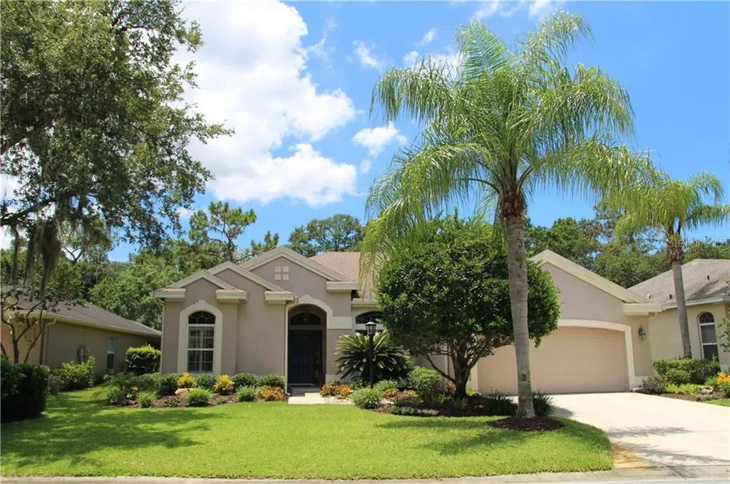 6618 Meandering Way Lakewood Ranch FL 34202