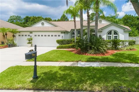 12419 Bristol Commons Circle Tampa FL 33626