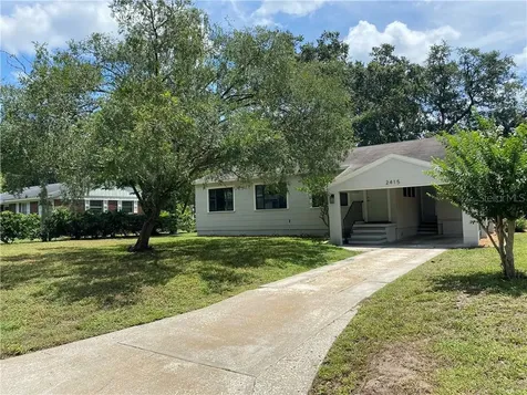 2415 S Elm Avenue Sanford FL 32771
