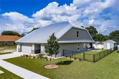 1628 Stillwater Pond Road Ruskin FL 33570
