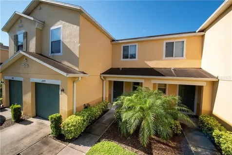 3039 Seaview Castle Drive Kissimmee FL 34746