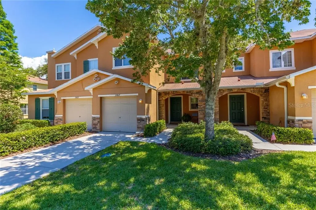 10807 Great Carlisle Court Riverview FL 33578