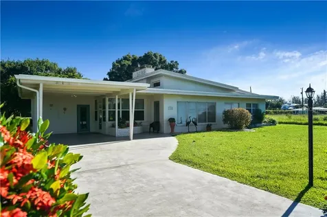 3624 Dawson Lane Punta Gorda FL 33950