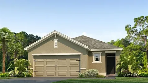3652 SE 98th Place Belleview FL 34420