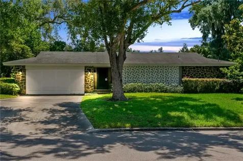 3603 Rosswood Drive Orlando FL 32806