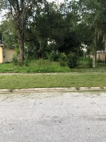 4063 Booker Street Orlando FL 32811