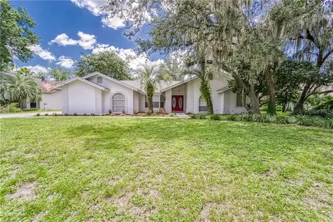 2908 Aston Avenue Plant City FL 33566
