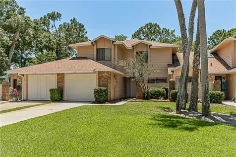 108 Laughing Gull Court Daytona Beach FL 32119