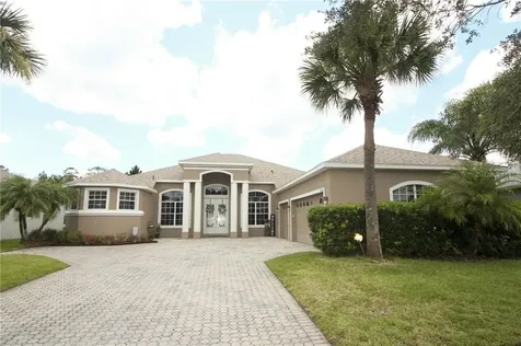 2026 Cascades Cove Drive Orlando FL 32820