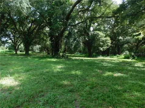 8704 Carey Road Lithia FL 33547