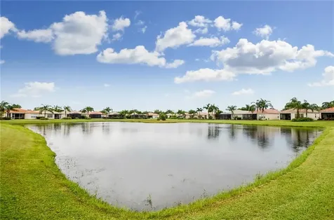 15761 Crystal Waters Drive Wimauma FL 33598