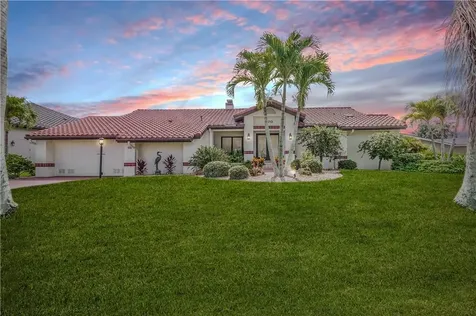 670 Macedonia Drive Punta Gorda FL 33950