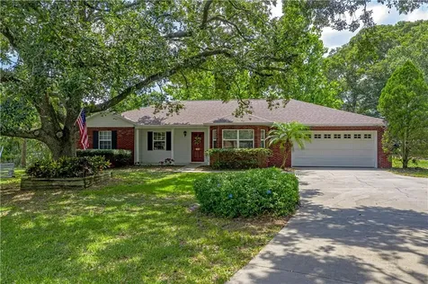 610 Gibson Road S Lakeland FL 33813