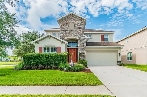 30636 Latourette Drive Wesley Chapel FL 33545