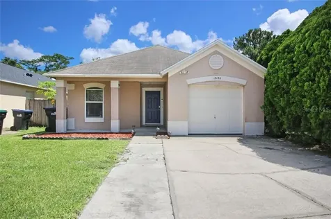 13130 Odyssey Lake Way Orlando FL 32826