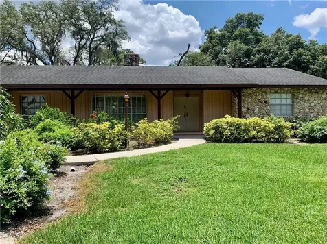 3813 N Lake Orlando Parkway Orlando FL 32808