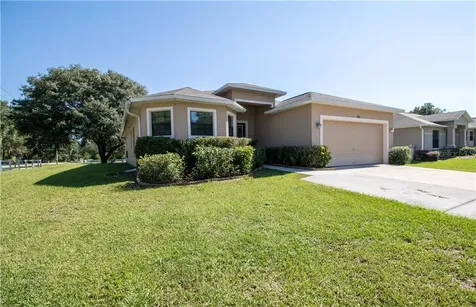 4165 Ej Deery Court Lakeland FL 33811