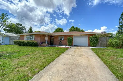 7908 Waxwood Drive Port Richey FL 34668