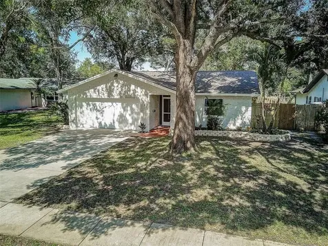 6545 59th Court N Pinellas Park FL 33781