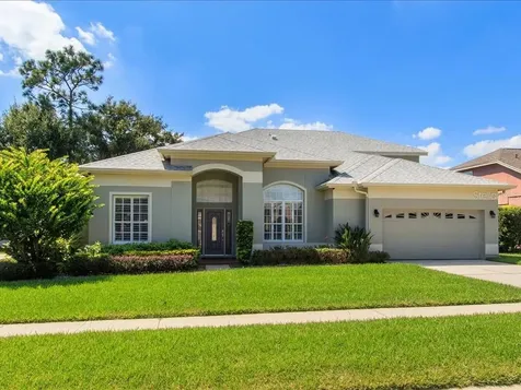 2775 Willow Bay Terrace Casselberry FL 32707