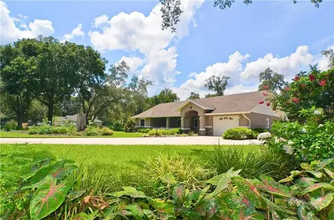2206 Ray Road Valrico FL 33594
